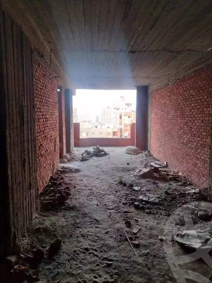 https://aqarmap.com.eg/en/listing/5861465-for-sale-cairo-ain-shams-ain-shams-el-sharkia-ain-shams-st