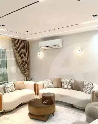 https://aqarmap.com.eg/en/listing/5861489-for-rent-cairo-nasr-city-abbas-el-akkad
