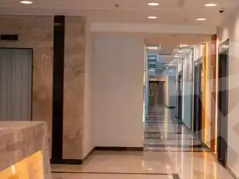https://aqarmap.com.eg/en/listing/5858791-for-rent-cairo-al-oubour-el-hay-el-taseaa