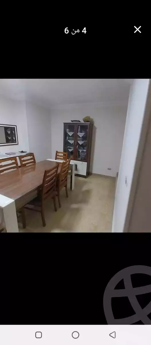 https://aqarmap.com.eg/en/listing/5861496-for-sale-cairo-el-zaytun-hadayek-el-zayton