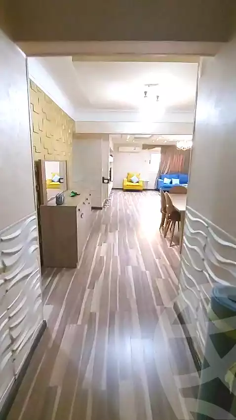https://aqarmap.com.eg/en/listing/5861527-for-sale-cairo-el-mohandesen-shareaa-shehab