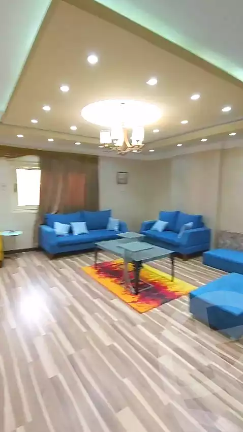 https://aqarmap.com.eg/en/listing/5861527-for-sale-cairo-el-mohandesen-shareaa-shehab