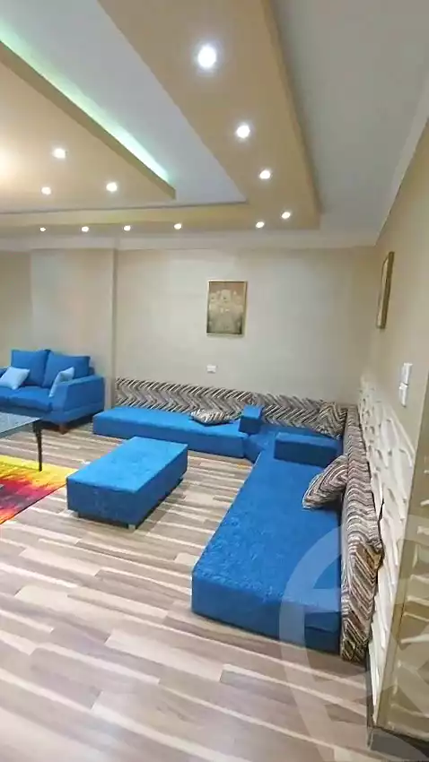 https://aqarmap.com.eg/en/listing/5861527-for-sale-cairo-el-mohandesen-shareaa-shehab
