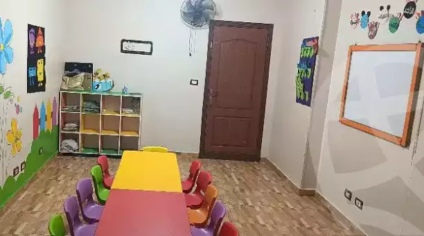 https://aqarmap.com.eg/en/listing/5861530-for-rent-cairo-el-maadi-el-maadi-el-gededa