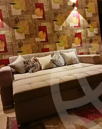 https://aqarmap.com.eg/en/listing/5861550-for-rent-cairo-el-maadi-kornish-el-maadi