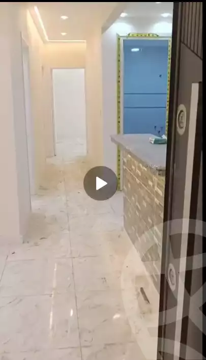 https://aqarmap.com.eg/en/listing/5861546-for-sale-cairo-faisal-shareaa-el-thalatheny