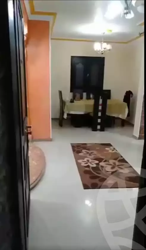 https://aqarmap.com.eg/en/listing/5861559-for-sale-cairo-el-marg-old-marg