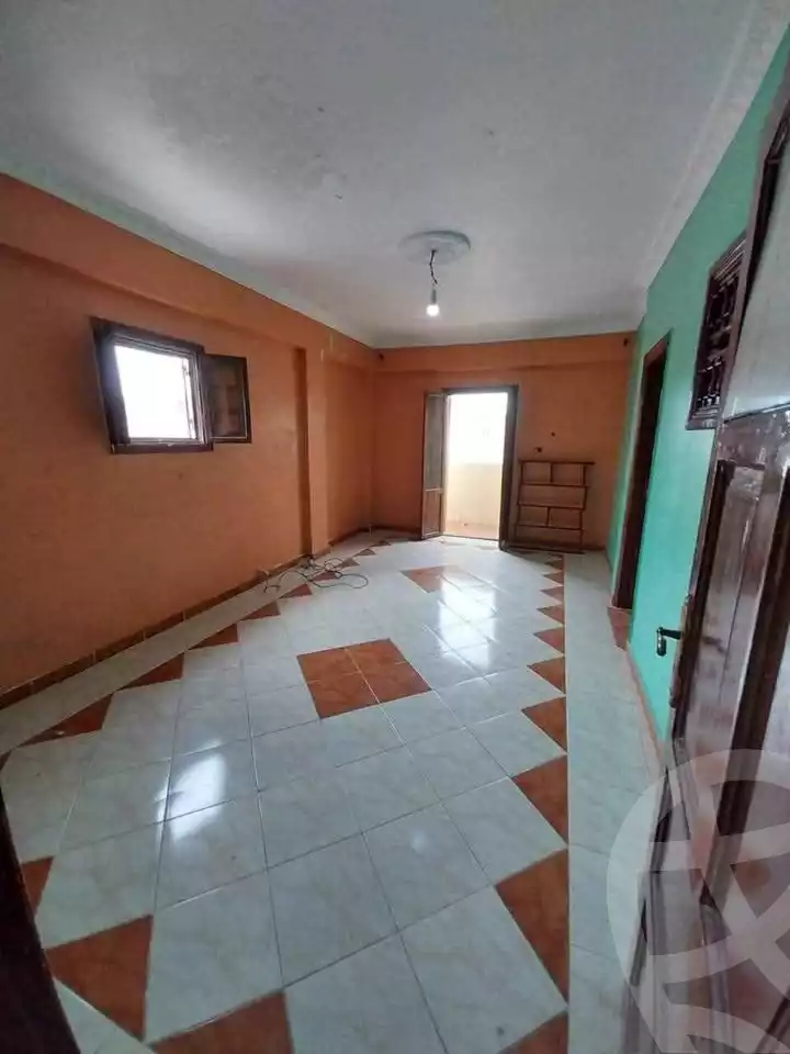 https://aqarmap.com.eg/en/listing/5861626-for-sale-alexandria-alexandria-marsa-matrouh-rd