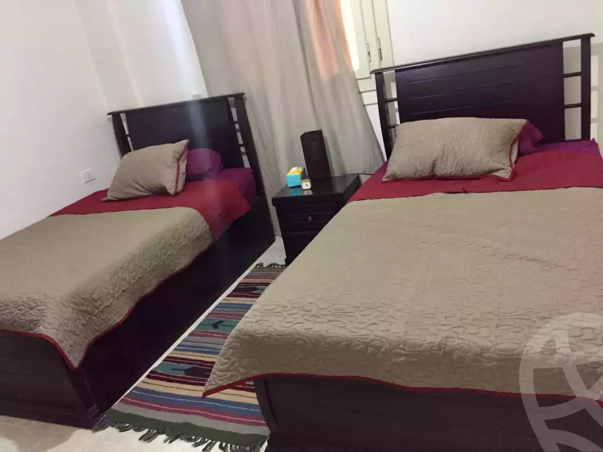 https://aqarmap.com.eg/en/listing/5861577-for-sale-north-coast-resorts-la-jolie-plage