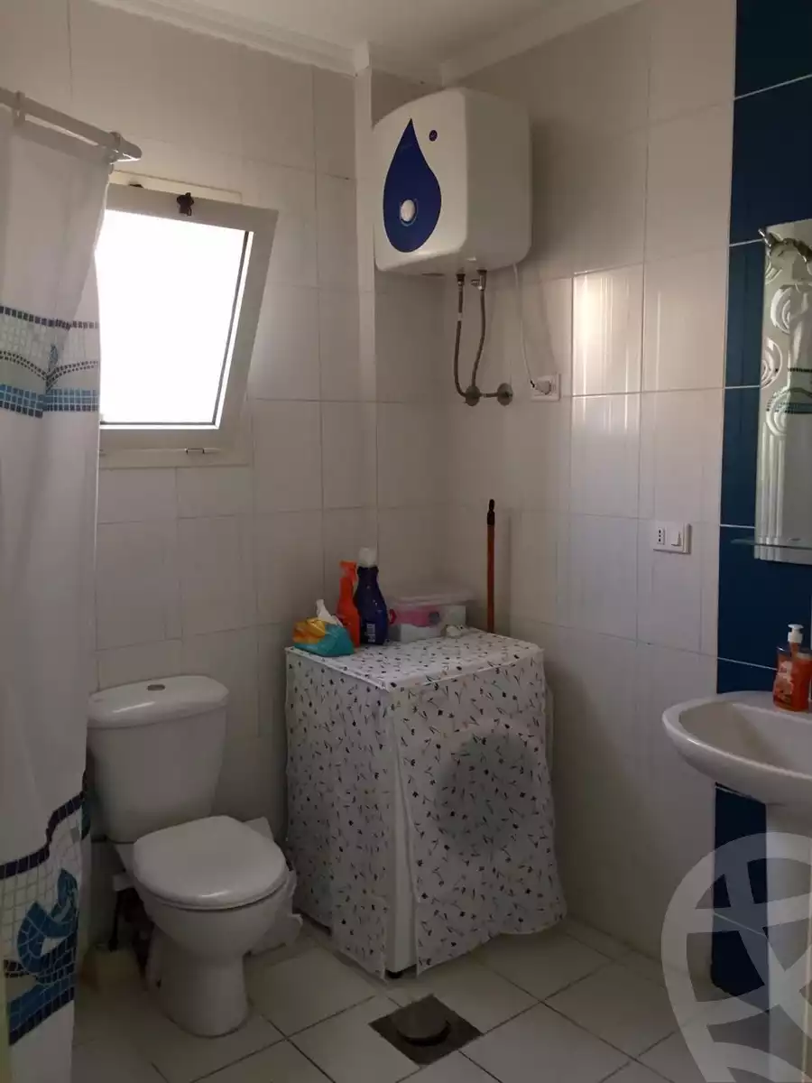 https://aqarmap.com.eg/en/listing/5861577-for-sale-north-coast-resorts-la-jolie-plage