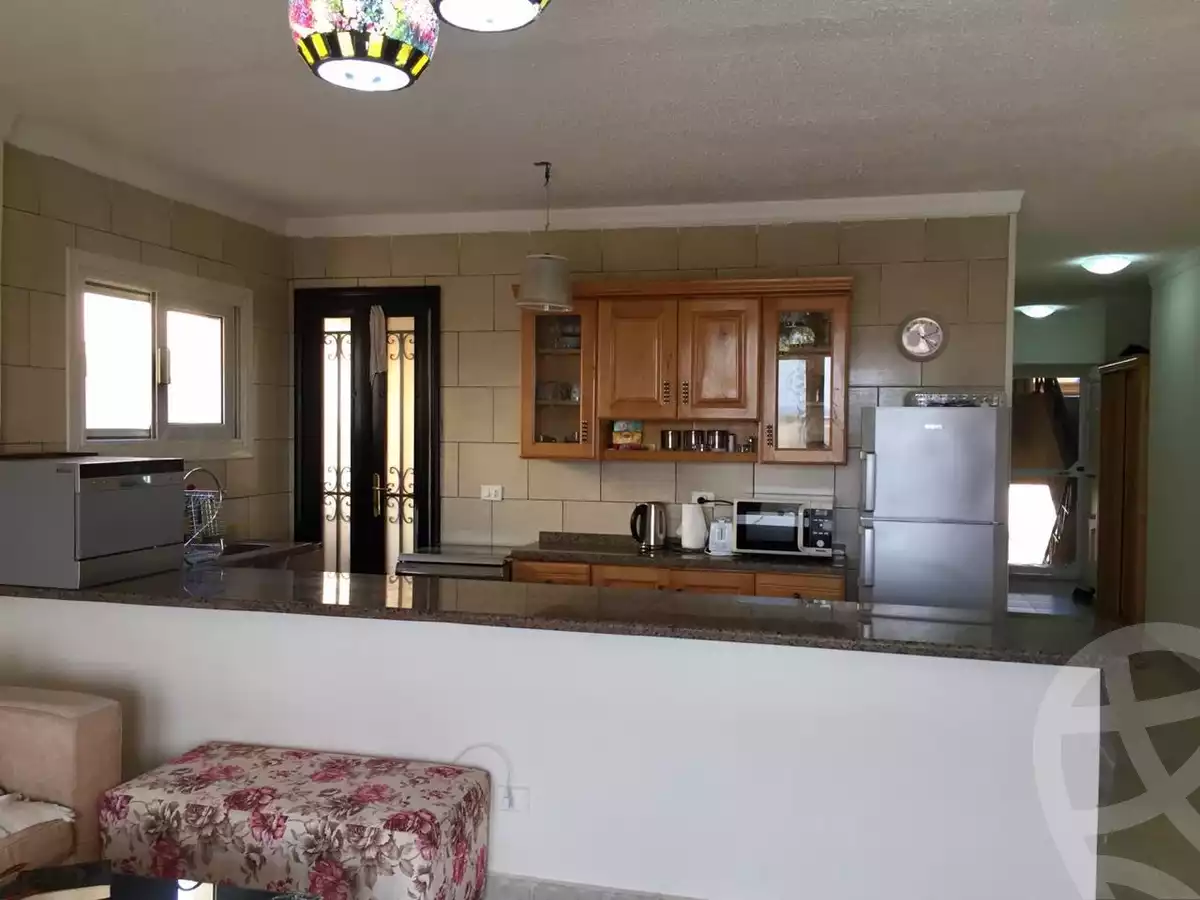 https://aqarmap.com.eg/en/listing/5861577-for-sale-north-coast-resorts-la-jolie-plage