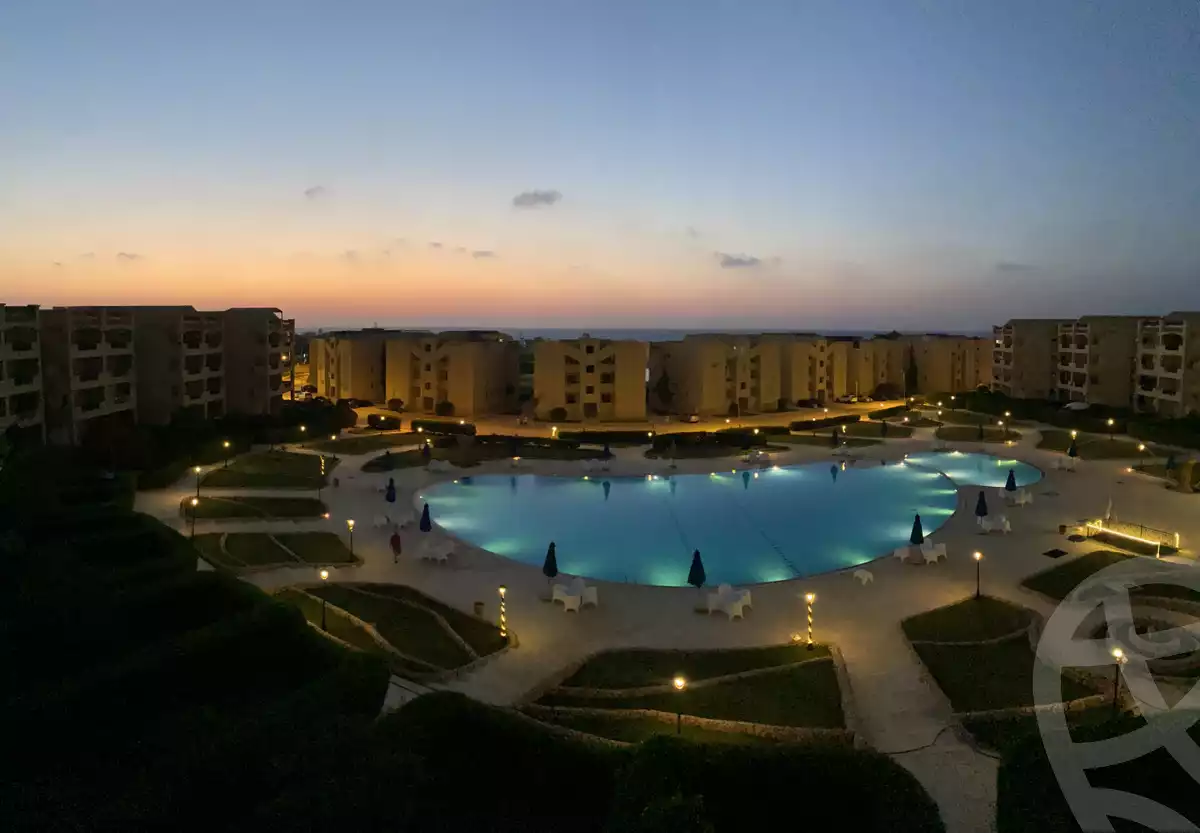 https://aqarmap.com.eg/en/listing/5861577-for-sale-north-coast-resorts-la-jolie-plage