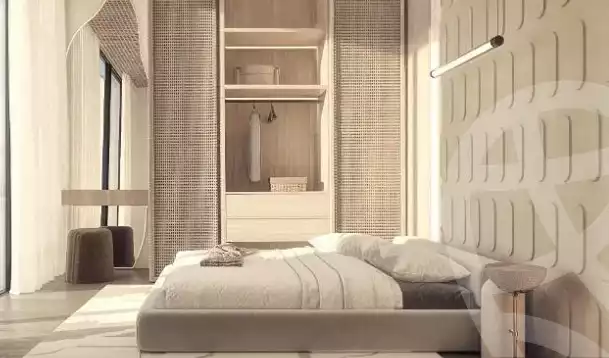 https://aqarmap.com.eg/ar/listing/5861663-for-sale-cairo-el-maadi-kornish-el-maadi