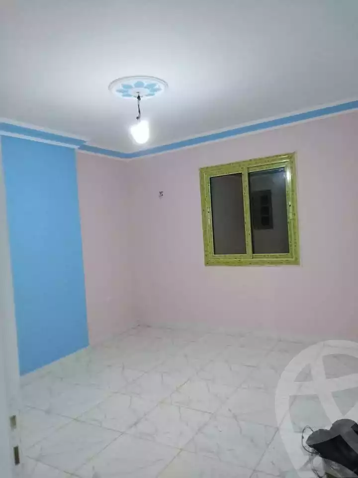 https://aqarmap.com.eg/en/listing/5861684-for-sale-cairo-faisal-kafr-tohormos