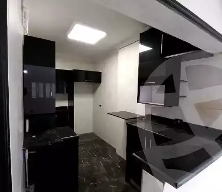 https://aqarmap.com.eg/en/listing/5861695-for-rent-cairo-heliopolis