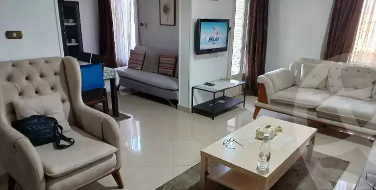 https://aqarmap.com.eg/en/listing/5861725-for-rent-cairo-heliopolis