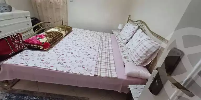 https://aqarmap.com.eg/en/listing/5861725-for-rent-cairo-heliopolis