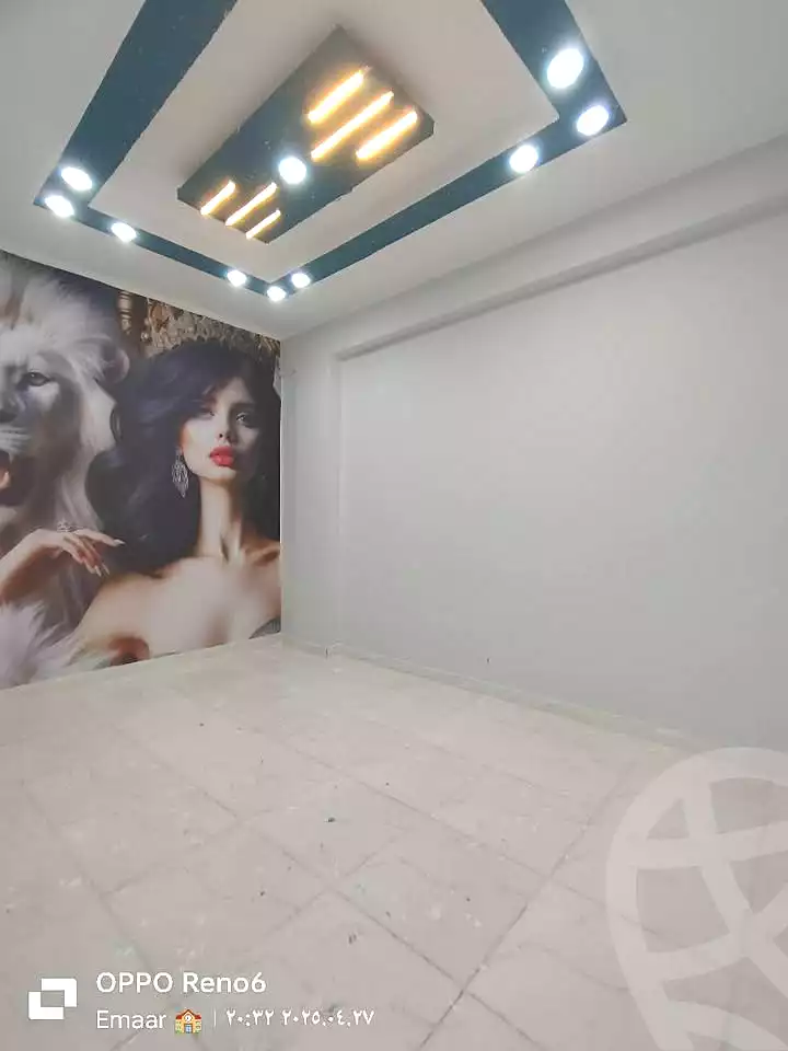 https://aqarmap.com.eg/ar/listing/5861727-for-sale-qalyubia-shubra-el-khaima
