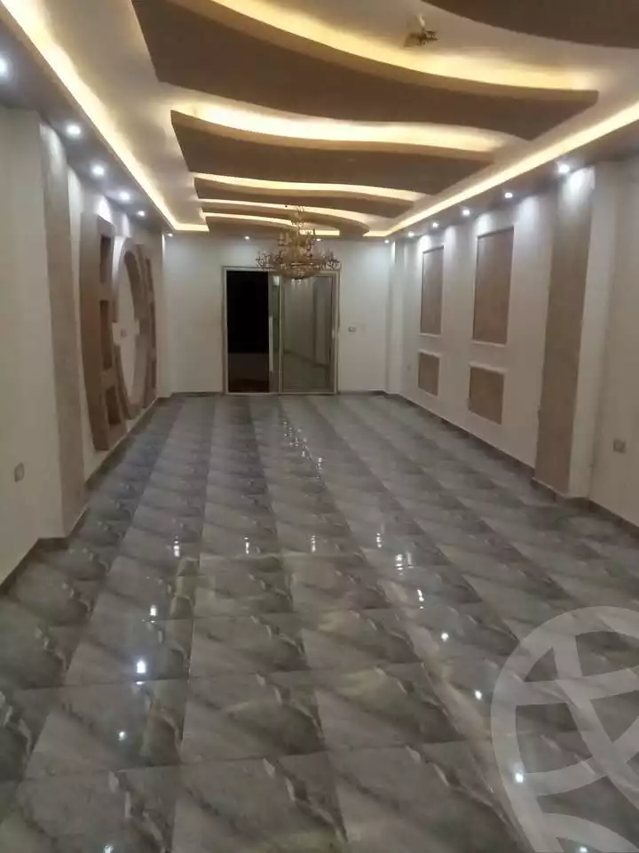 https://aqarmap.com.eg/en/listing/5861730-for-rent-cairo-faisal