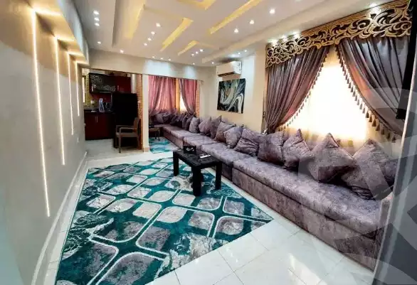 https://aqarmap.com.eg/en/listing/5861750-for-rent-cairo-el-mohandesen