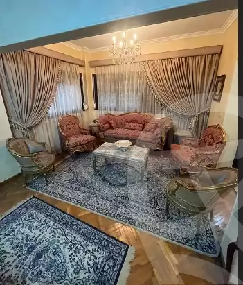 https://aqarmap.com.eg/en/listing/5861754-for-rent-cairo-el-mohandesen-shr-jm-ldwl-l-rby