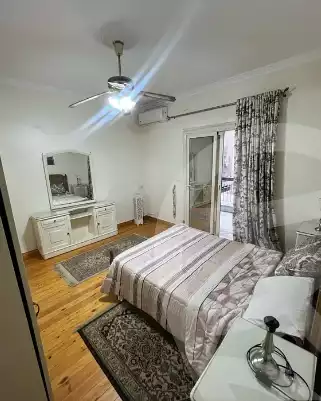 https://aqarmap.com.eg/en/listing/5861754-for-rent-cairo-el-mohandesen-shr-jm-ldwl-l-rby