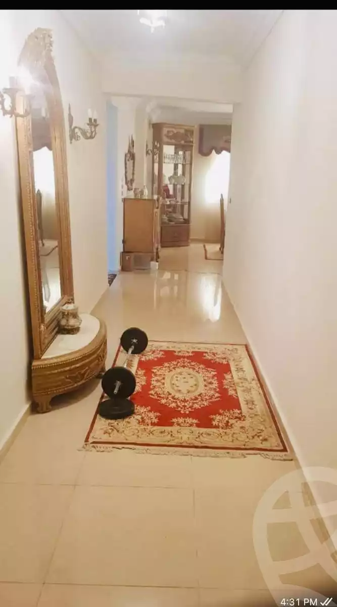 https://aqarmap.com.eg/en/listing/5861755-for-sale-cairo-hadayek-el-ahram-lmntq-w