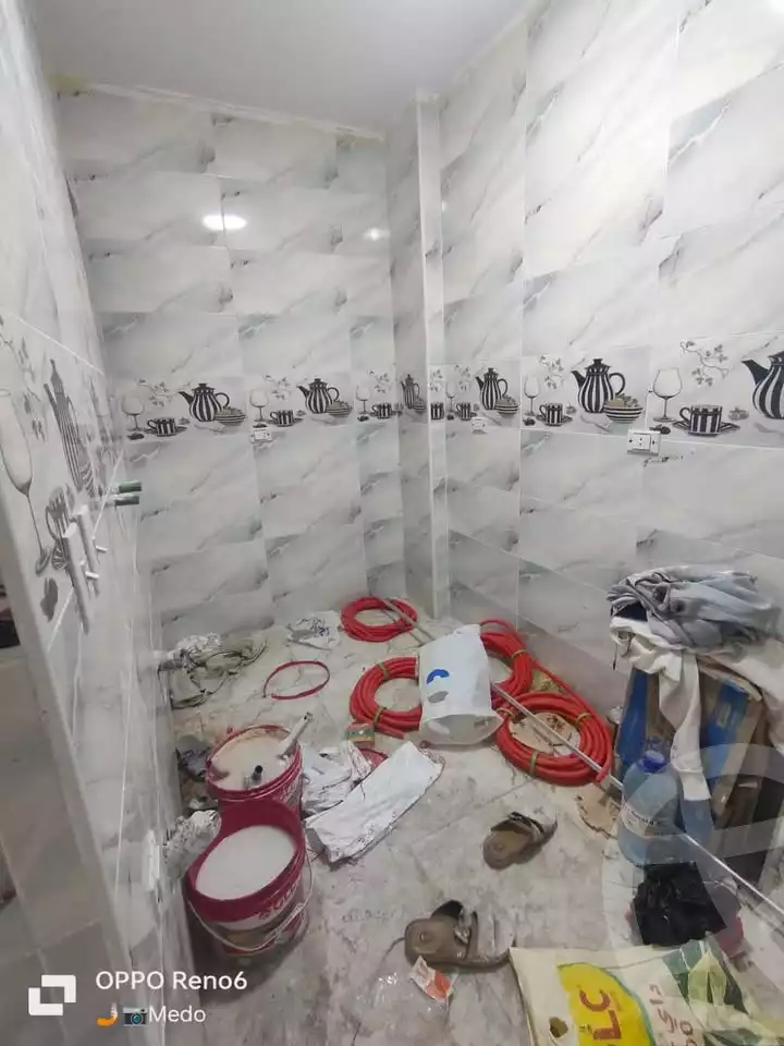 https://aqarmap.com.eg/en/listing/5861765-for-sale-qalyubia-shubra-el-khaima