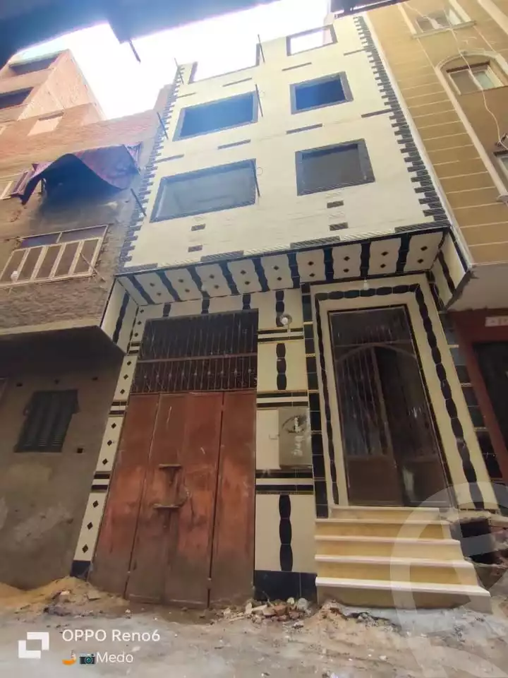 https://aqarmap.com.eg/en/listing/5861765-for-sale-qalyubia-shubra-el-khaima