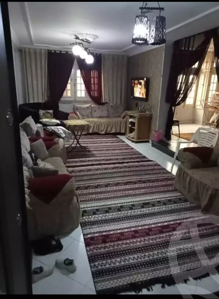https://aqarmap.com.eg/ar/listing/5861772-for-sale-cairo-faisal-el-tawabeq-el-mansheya-st