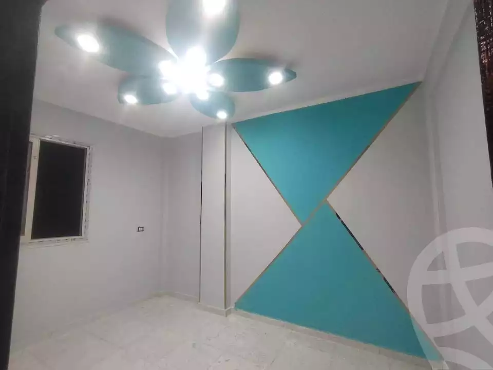 https://aqarmap.com.eg/ar/listing/5861794-for-rent-cairo-el-sayyeda-zeinab-port-said-st