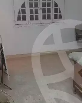 https://aqarmap.com.eg/en/listing/5861811-for-sale-cairo-helwan-mnshy-yn-hlwn-rael-st