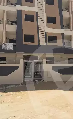 https://aqarmap.com.eg/en/listing/5861829-for-sale-cairo-15th-of-may-mjwr-4