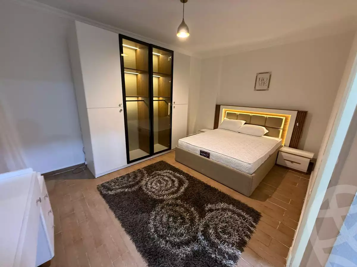 https://aqarmap.com.eg/en/listing/5861830-for-rent-cairo-new-cairo-compounds-dar-misr-el-koronfel