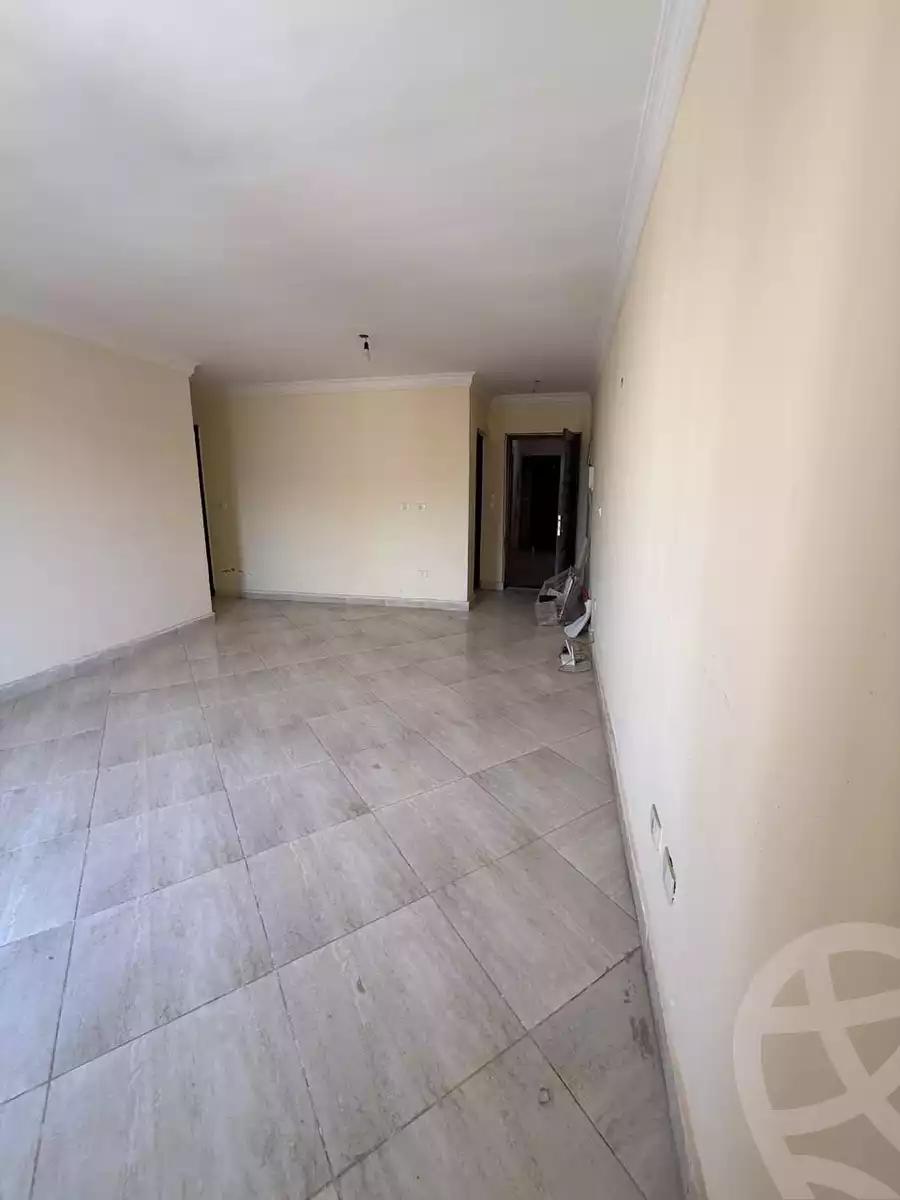 https://aqarmap.com.eg/en/listing/5861823-for-rent-cairo-new-cairo-compounds-dar-misr-el-koronfel