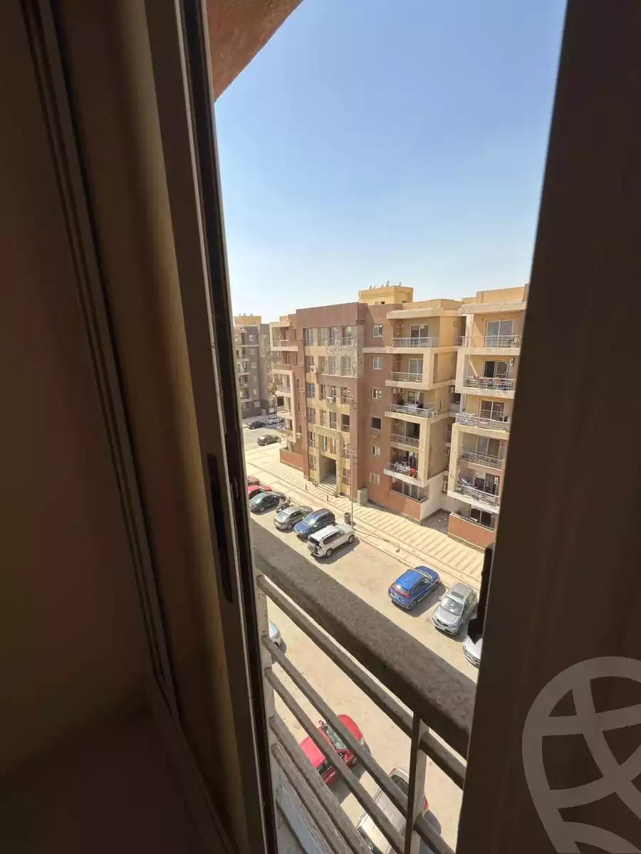 https://aqarmap.com.eg/en/listing/5861823-for-rent-cairo-new-cairo-compounds-dar-misr-el-koronfel