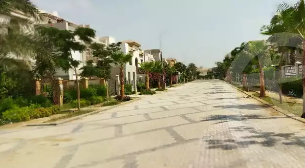 https://aqarmap.com.eg/en/listing/5861839-for-sale-cairo-el-shorouk-compounds