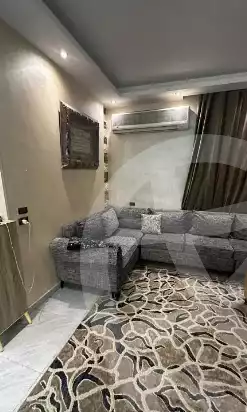https://aqarmap.com.eg/en/listing/5861863-for-sale-cairo-el-shorouk-lhy-lsb
