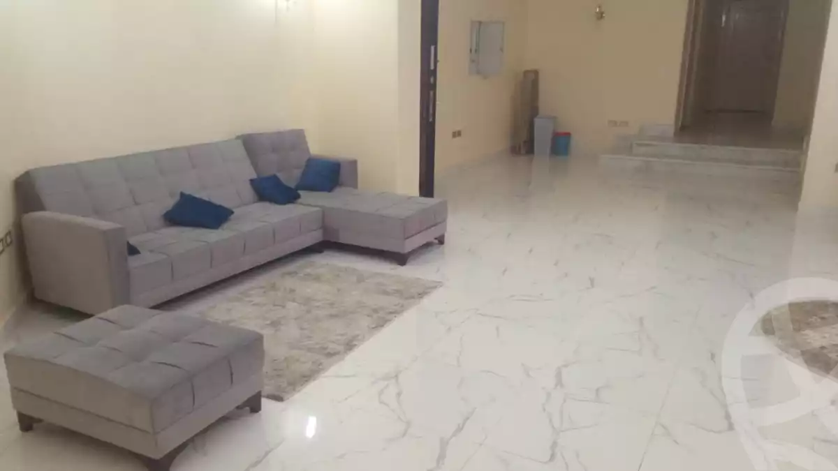 https://aqarmap.com.eg/en/listing/5861872-for-rent-cairo-new-cairo-el-kornfol-el-kornfol-6