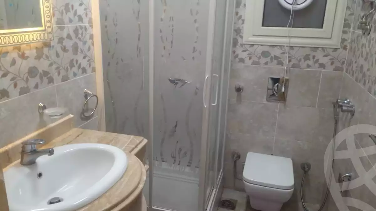 https://aqarmap.com.eg/en/listing/5861872-for-rent-cairo-new-cairo-el-kornfol-el-kornfol-6