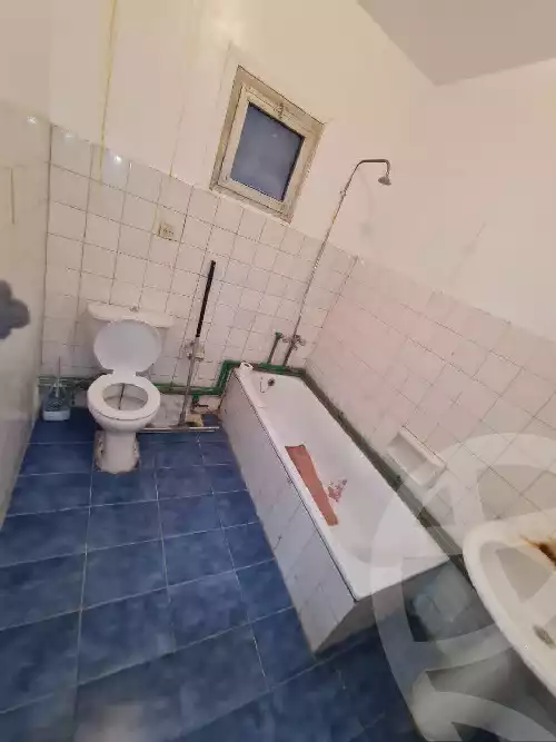 https://aqarmap.com.eg/ar/listing/5861861-for-sale-cairo-el-haram-nasr-el-din