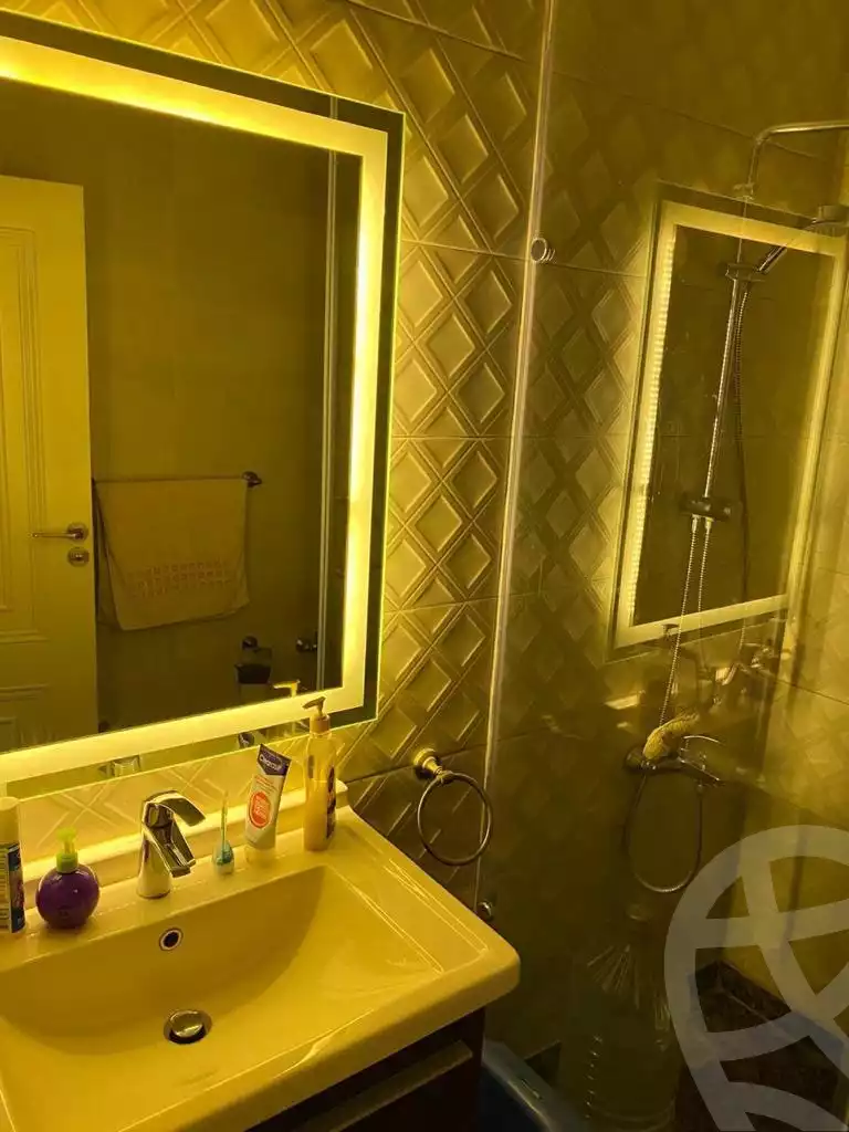 https://aqarmap.com.eg/en/listing/5861891-for-rent-cairo-new-cairo-compounds-kmbwnd-lnkhyl