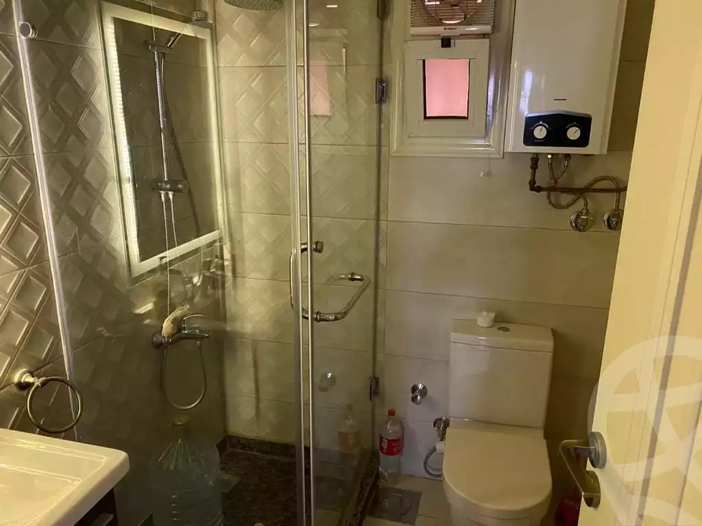https://aqarmap.com.eg/en/listing/5861891-for-rent-cairo-new-cairo-compounds-kmbwnd-lnkhyl