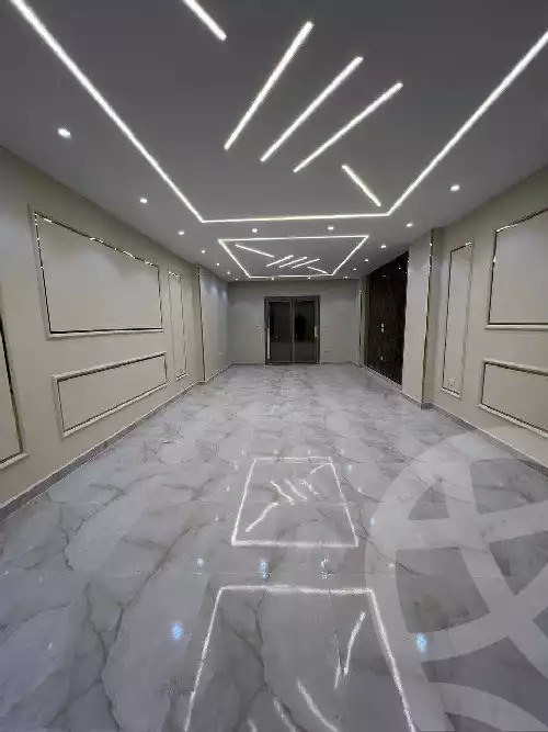 https://aqarmap.com.eg/en/listing/5861885-for-sale-cairo-faisal-el-lebeny