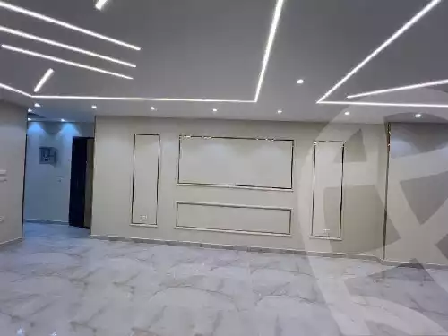 https://aqarmap.com.eg/en/listing/5861885-for-sale-cairo-faisal-el-lebeny