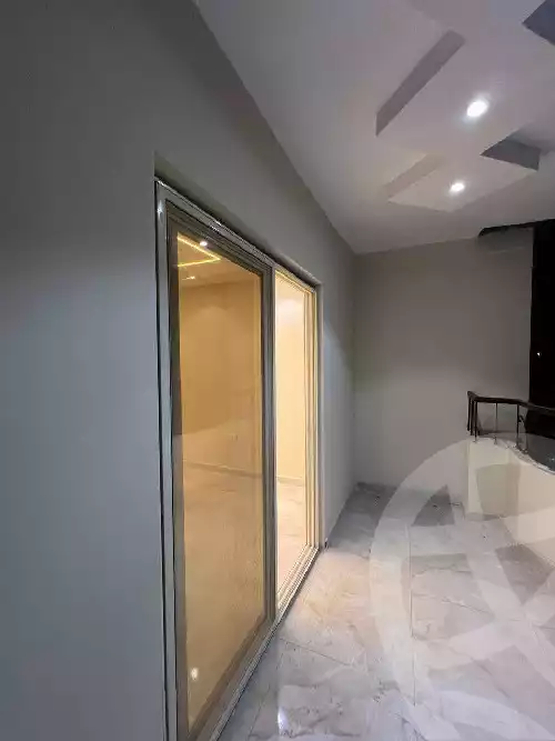 https://aqarmap.com.eg/en/listing/5861885-for-sale-cairo-faisal-el-lebeny