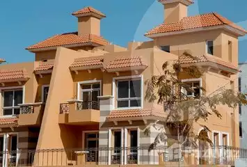 https://aqarmap.com.eg/en/listing/5861896-for-sale-cairo-6th-of-october-compounds-nyoum-october-arab-developmentt