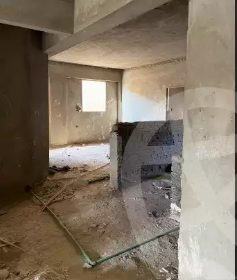 https://aqarmap.com.eg/en/listing/5861914-for-sale-cairo-el-shorouk