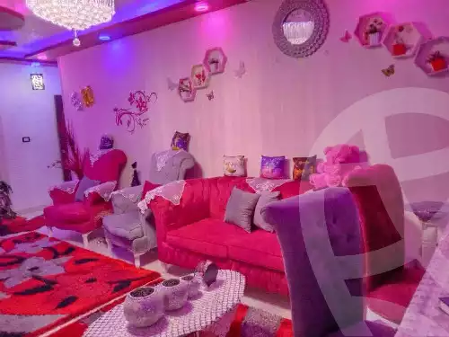 https://aqarmap.com.eg/en/listing/5861909-for-sale-cairo-faisal-el-maryotyah