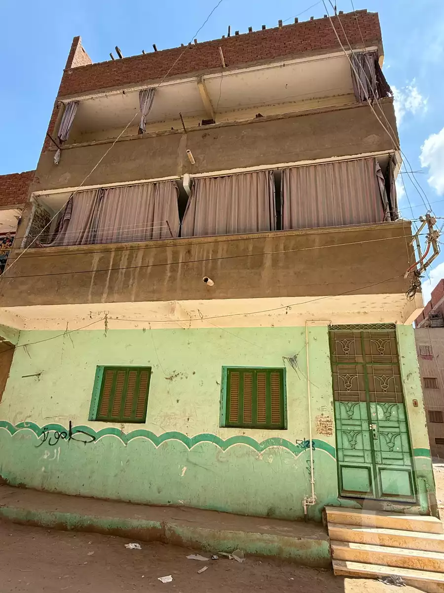 https://aqarmap.com.eg/en/listing/5861954-for-sale-dakahlia-mansoura-met-khmes